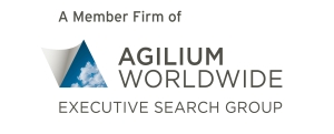 platinium-executive-agilium-worldwide-grand