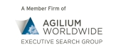 platinium-executive-agilium-worldwide