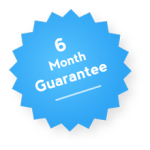 6monthguarantee