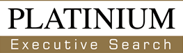 logo_platinium_executive_search