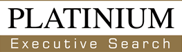 PLATINIUM Executive Search